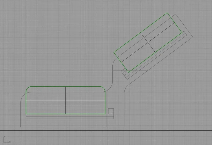 FX_Rack_Rechts_01.webp FX_Rack_Rechts_01.webp