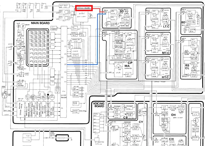 1645564373510.png 1645564373510.png