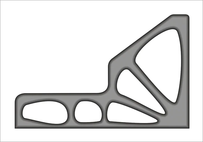 Area88-Alternativdesiign..jpg Area88-Alternativdesiign..jpg