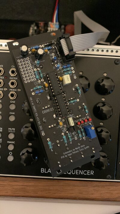 MPPW5654.JPG