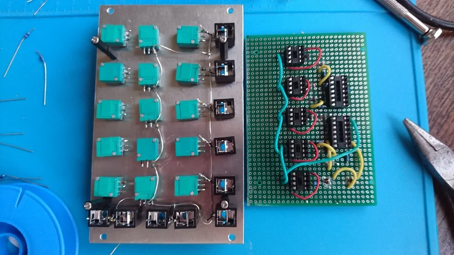 DSC_2106.webp DSC_2106.webp