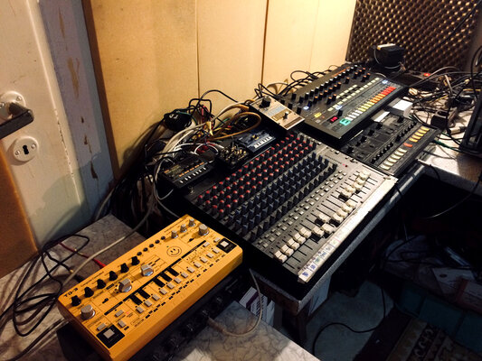 studio-ecke-022.jpg