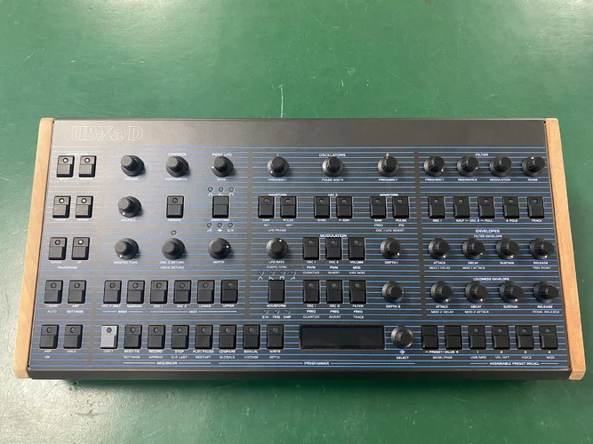 1645699651033.webp 1645699651033.webp