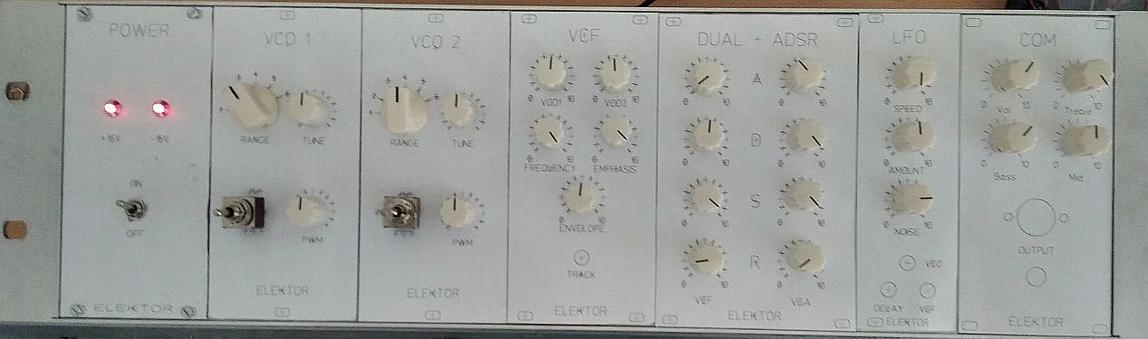 polysynth.webp polysynth.webp