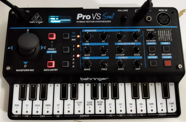 A314922A-17BE-4255-8F1F-B22ACB26593B.webp A314922A-17BE-4255-8F1F-B22ACB26593B.webp