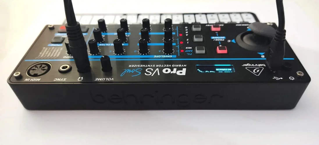 1645721482934.webp 1645721482934.webp