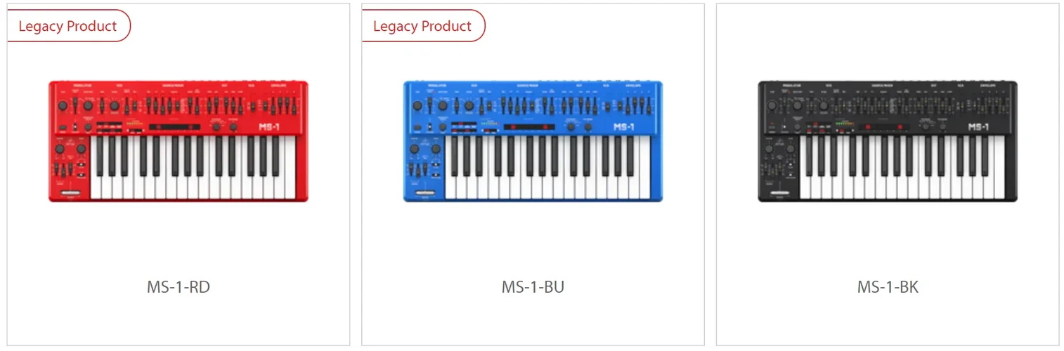 ms-1 legacy x.webp