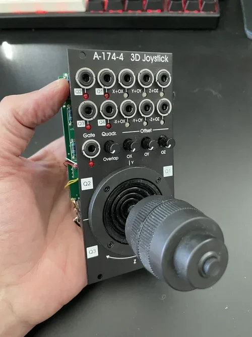 1645733648388.webp 1645733648388.webp