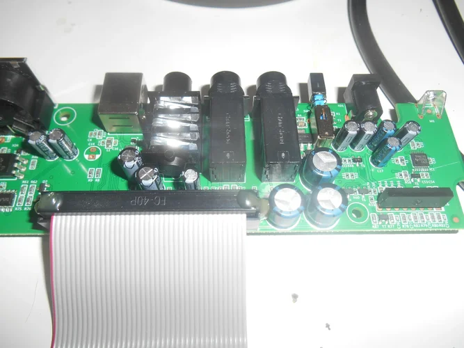 DSCN6971.webp DSCN6971.webp