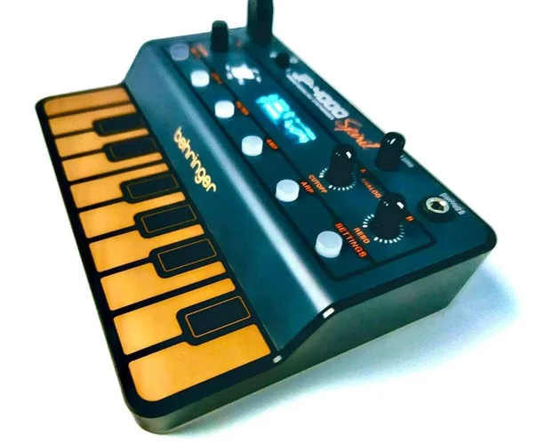 3DE12E97-ACA8-4752-BEE8-AC43000901BB.webp 3DE12E97-ACA8-4752-BEE8-AC43000901BB.webp