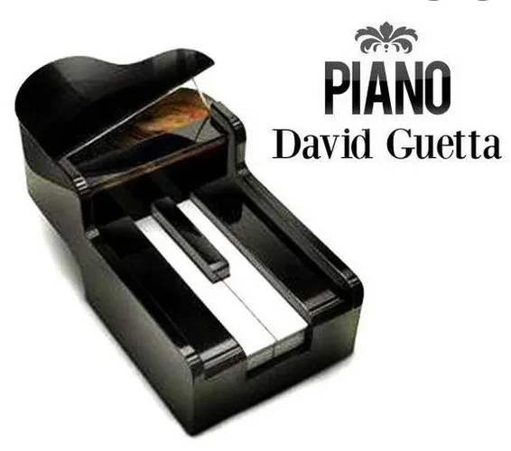 Bildschirmfoto 2022-02-25 um 16.19.28.png Bildschirmfoto 2022-02-25 um 16.19.28.png