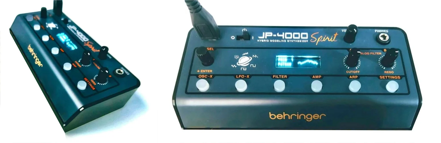 jp4000_ohne_keyboard.webp jp4000_ohne_keyboard.webp