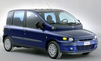 Bildschirmfoto 2022-02-25 um 16.54.35.png Bildschirmfoto 2022-02-25 um 16.54.35.png