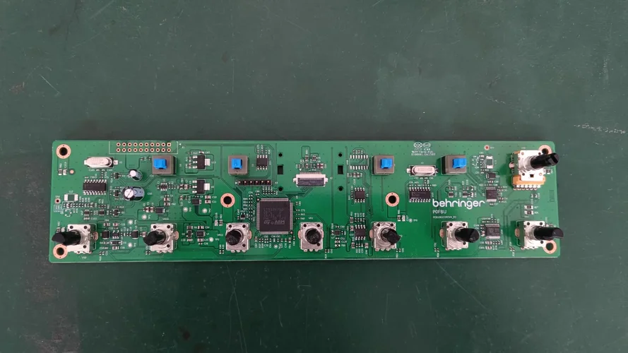 1645869760001.png 1645869760001.png