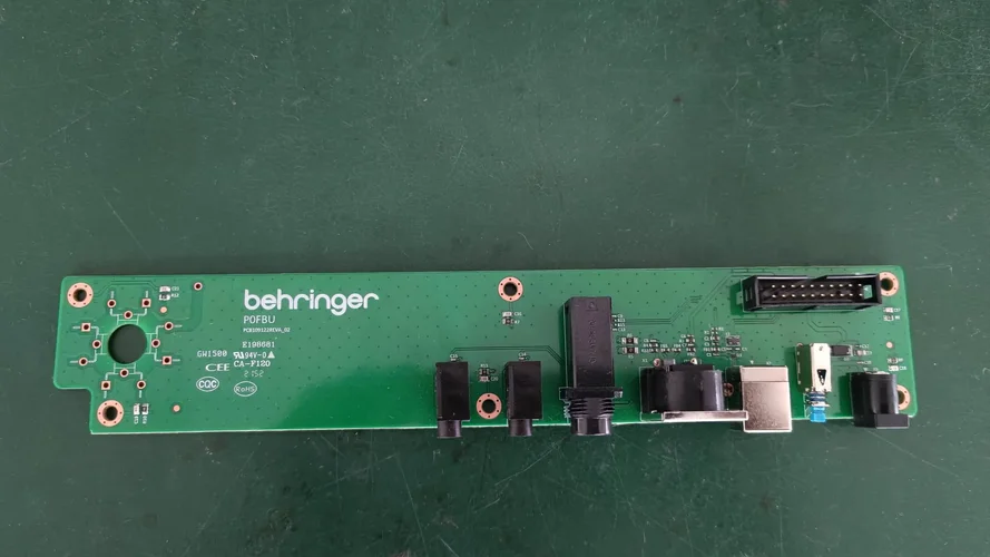 1645869780722.png 1645869780722.png