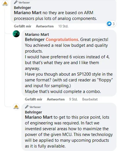 1645878903423.webp 1645878903423.webp