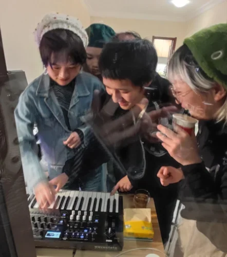 1645908498853.webp 1645908498853.webp