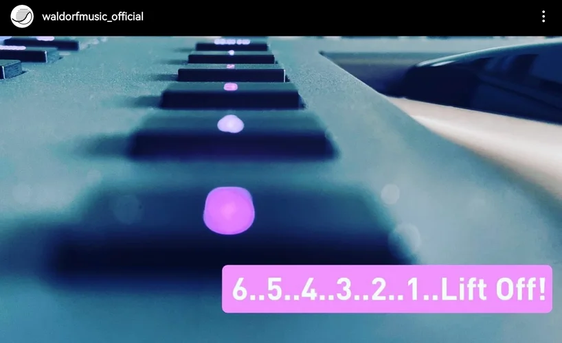 IMG_20220227_105443.webp IMG_20220227_105443.webp