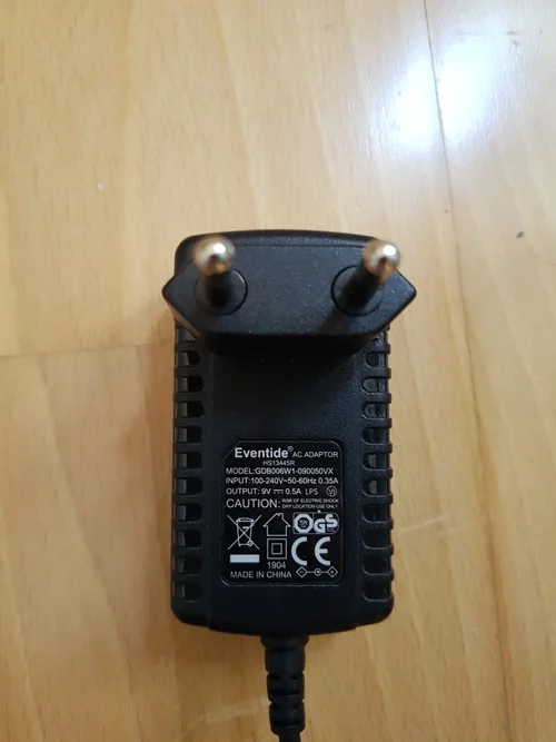 20220227_124602.jpg 20220227_124602.jpg