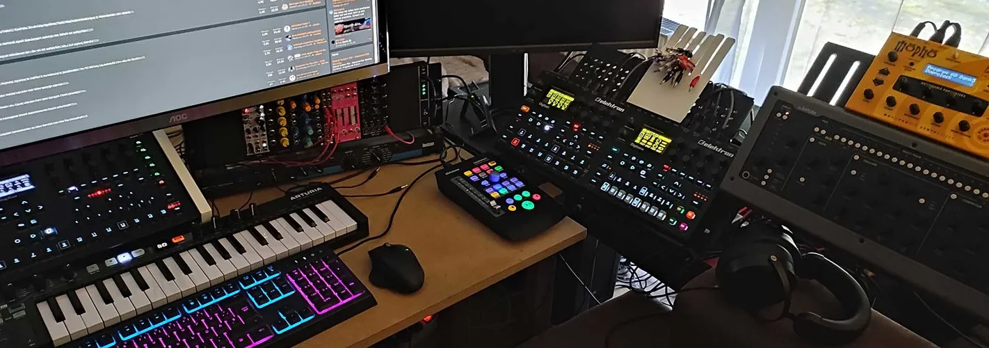 Biancasmusikecke.webp Biancasmusikecke.webp