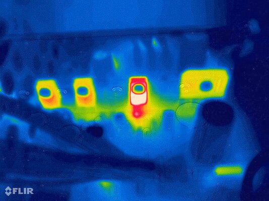 flir_20220227T182955.jpg