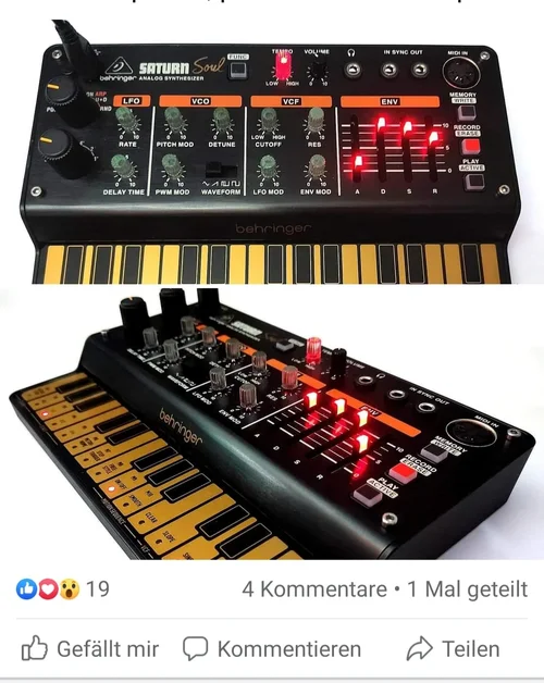 Screenshot_20220228-144939_Facebook.webp Screenshot_20220228-144939_Facebook.webp