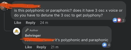 Bildschirmfoto 2022-02-28 um 15.25.22.webp