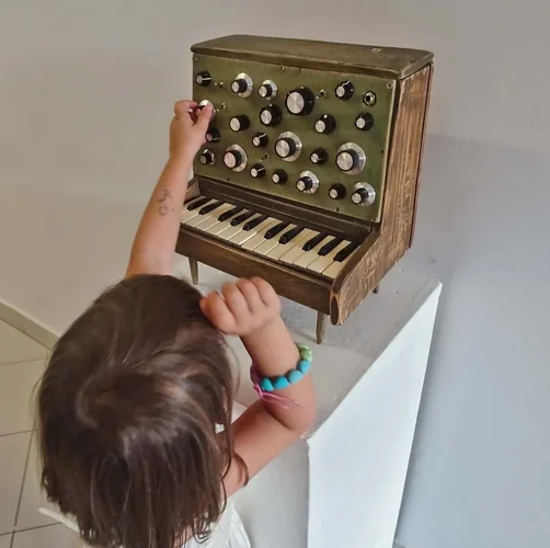 20220228_181722.webp 20220228_181722.webp