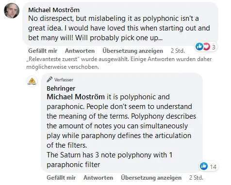 1646077462322.webp 1646077462322.webp