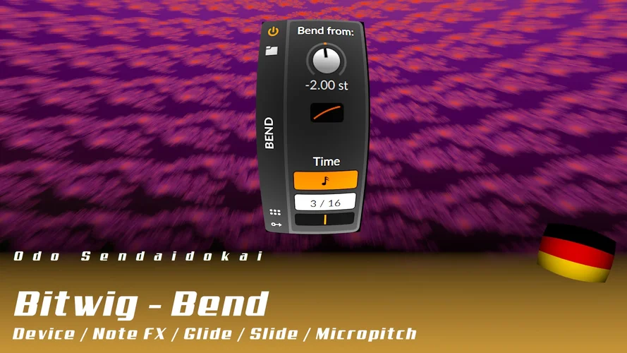 Bitwig - Bend_deutsch.webp Bitwig - Bend_deutsch.webp