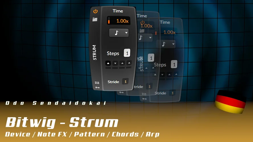 Bitwig - Strum_deutsch.webp Bitwig - Strum_deutsch.webp