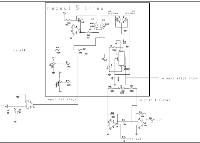 It's555.webp It's555.webp
