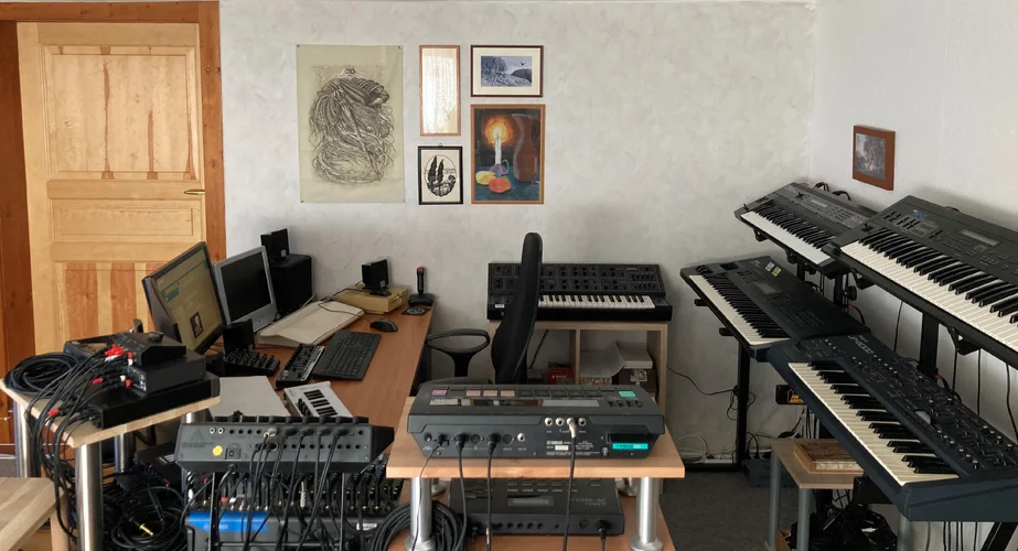 IMG_5181.webp IMG_5181.webp