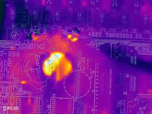 flir_20220227T182609.jpg