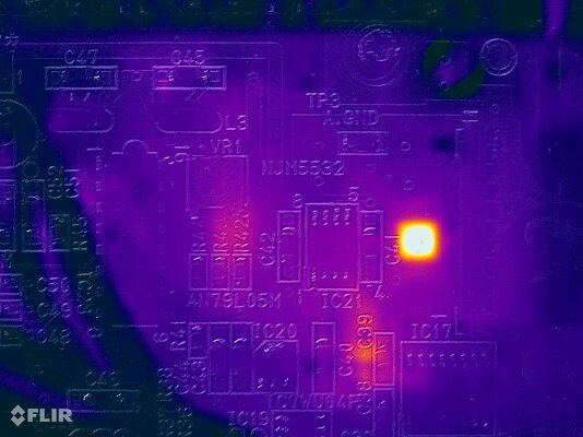 flir_20220227T182623.jpg