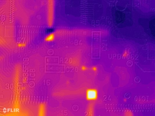 flir_20220227T182728.jpg