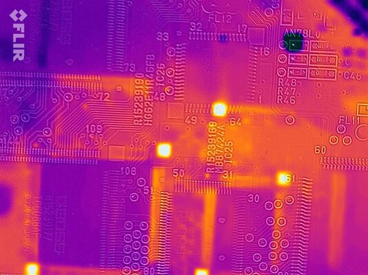 flir_20220227T183537.jpg