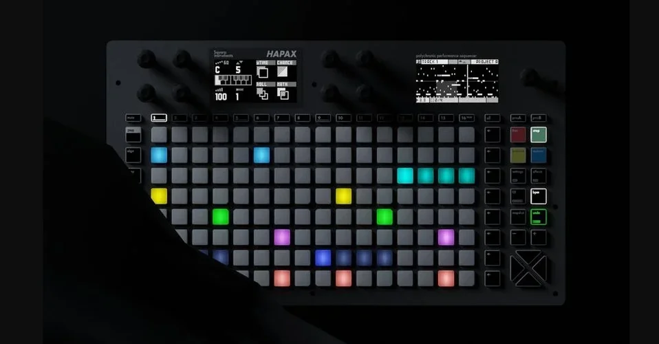 safe_image.jpg safe_image.jpg