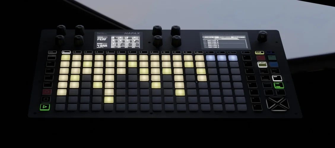 Bildschirmfoto 2022-03-01 um 20.13.11.webp Bildschirmfoto 2022-03-01 um 20.13.11.webp