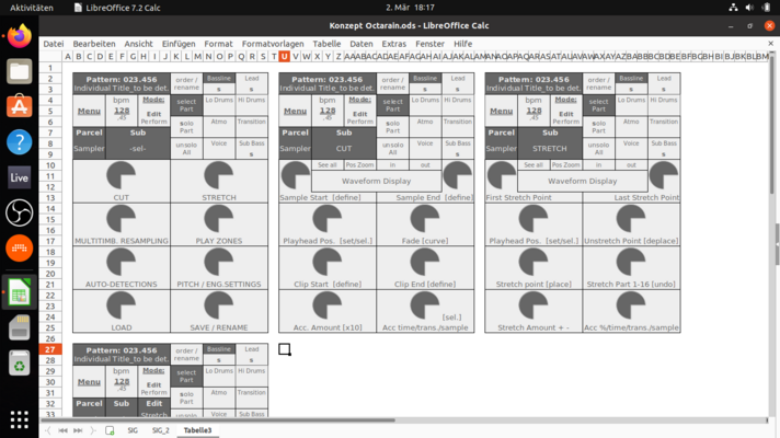 Example Music Production Station Cockpit.png