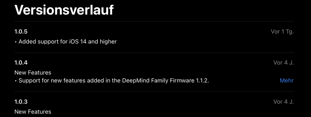 1646251439623.png 1646251439623.png