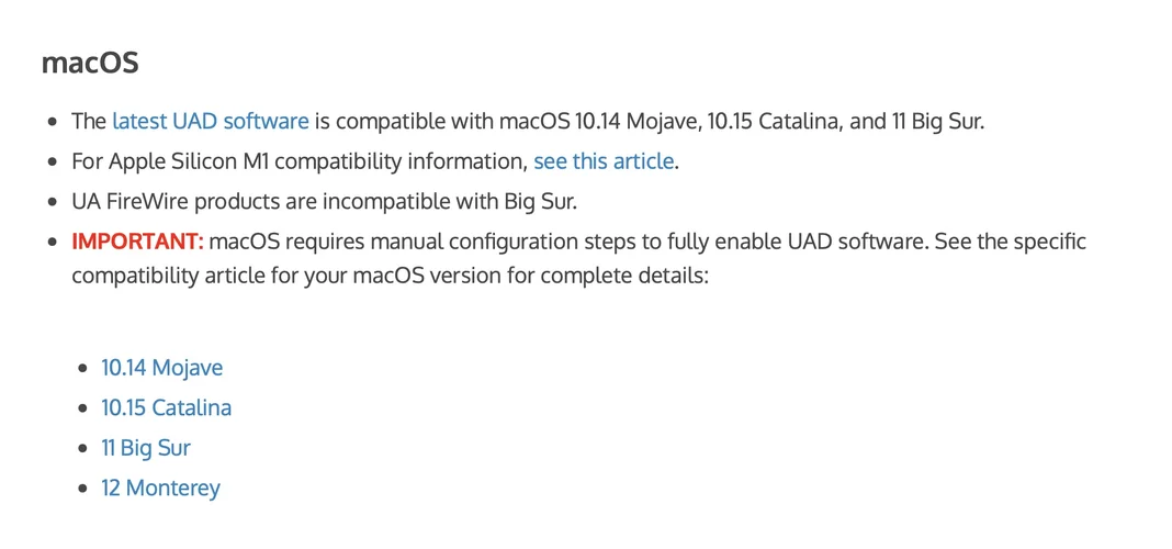 1646299257755.webp 1646299257755.webp