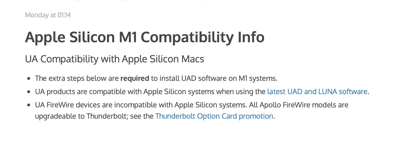 1646299322215.webp 1646299322215.webp