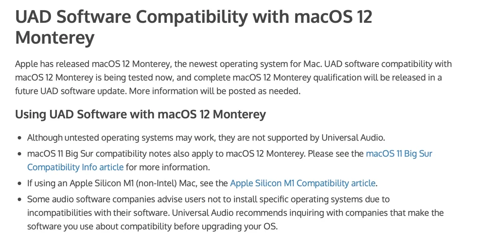 1646299648707.webp 1646299648707.webp