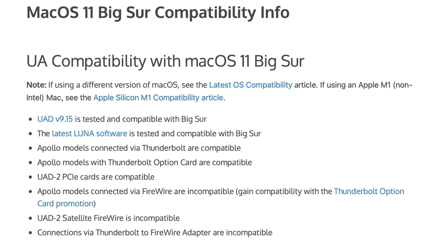 1646299702495.webp 1646299702495.webp