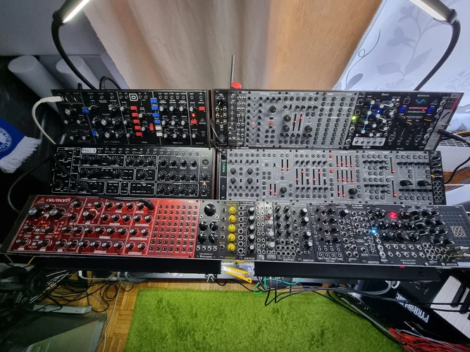 2022-03-03 15.26.45.webp