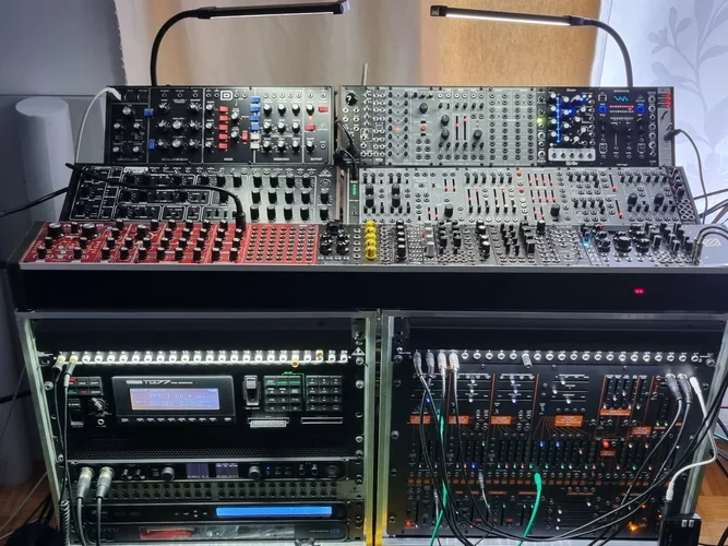 2022-03-03 15.27.29.webp