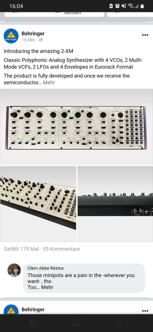 Screenshot_20220303-160453_Chrome.webp Screenshot_20220303-160453_Chrome.webp