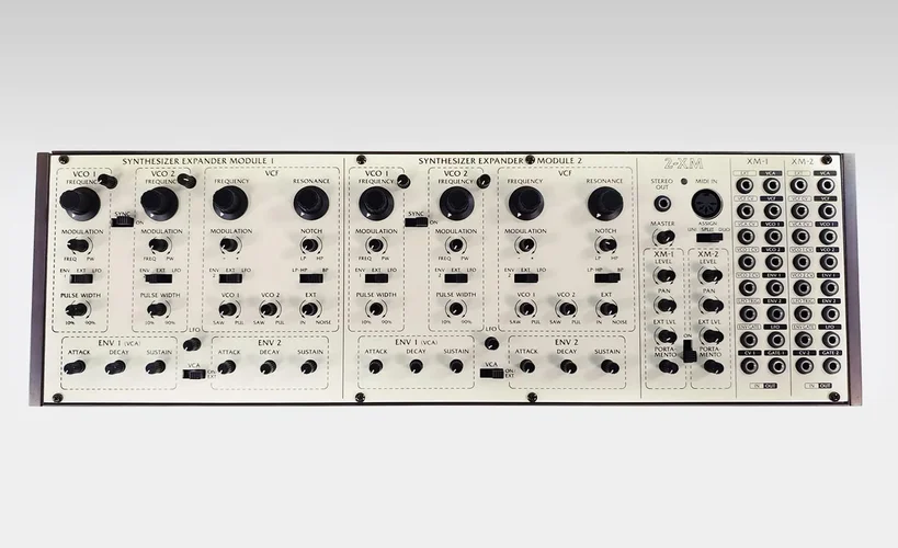 1646320891190.webp 1646320891190.webp