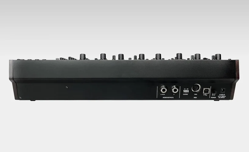 1646320914834.webp 1646320914834.webp